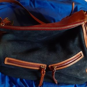 Dooney &Bourke Purse